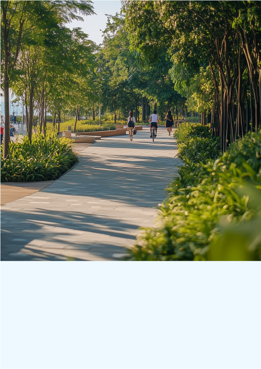 Placemaking