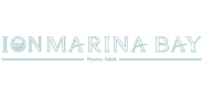 Ion Marina Bay
